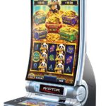 Ainsworth – Five Fortune – Panda Ainsworth_FiveFortunes