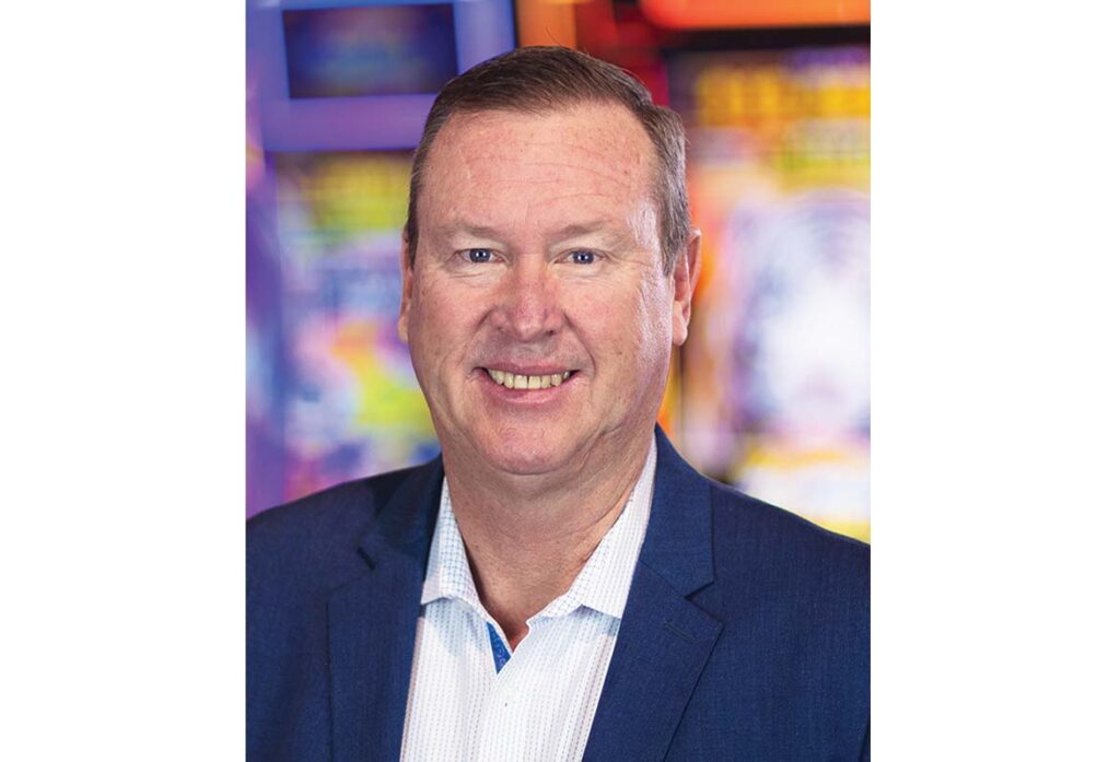 Ainsworth_Sean Evans