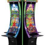 Aristocrat Gaming – Spooky Link Grand Aristo_SpookyLinkGrand