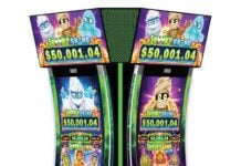 Aristocrat Gaming – Spooky Link Grand Aristo_SpookyLinkGrand