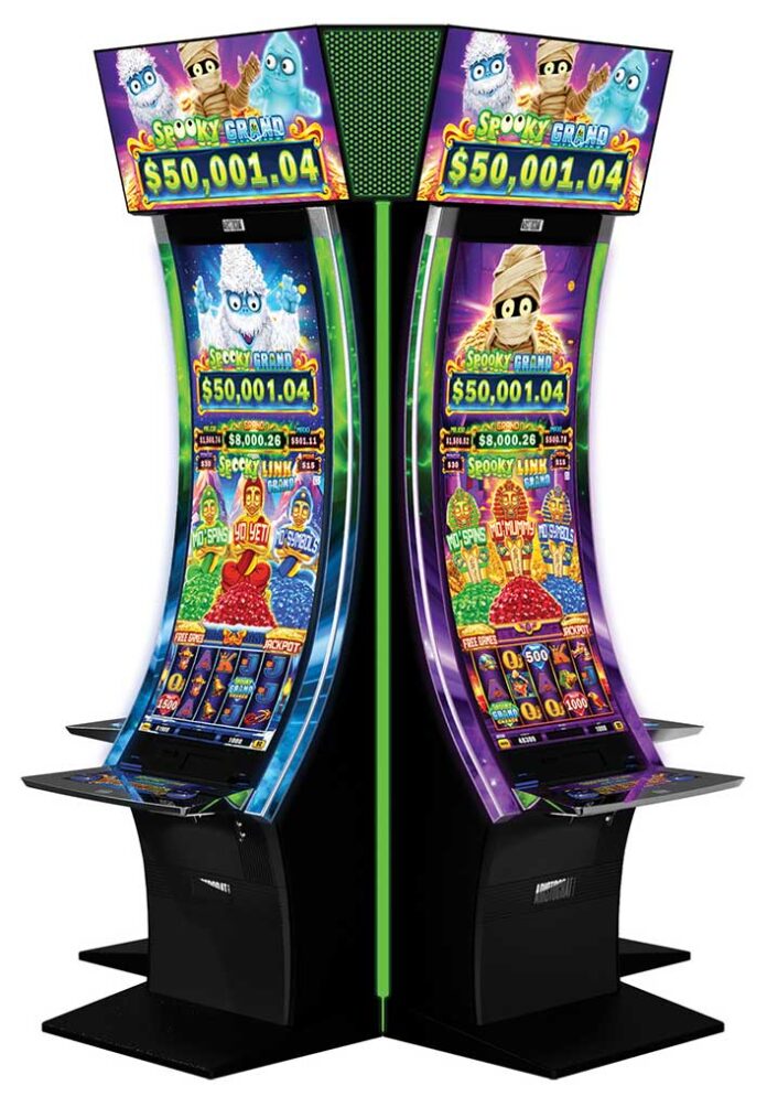 Aristo_SpookyLinkGrand