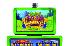 AGS – Der Rakin’ Bacon! Hogtoberfest CIII_AGS_Hogtoberfest