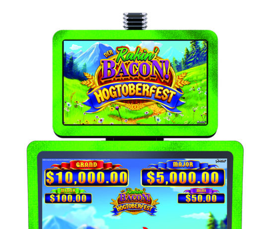 AGS – Der Rakin’ Bacon! Hogtoberfest CIII_AGS_Hogtoberfest