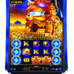 AGS – Trainstorm Dynasty Fortunes CIII_AGS_TrainstormDynastyFortunes