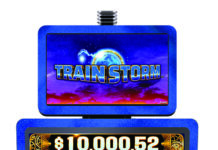 AGS – Trainstorm Dynasty Fortunes CIII_AGS_TrainstormDynastyFortunes