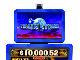 AGS – Trainstorm Dynasty Fortunes CIII_AGS_TrainstormDynastyFortunes