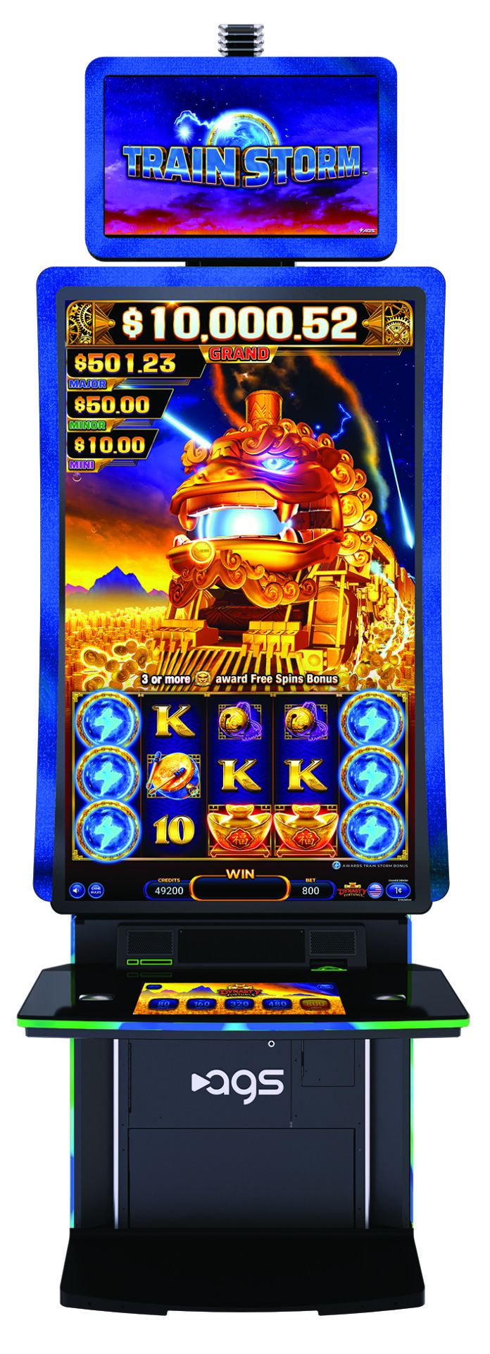 CIII_AGS_TrainstormDynastyFortunes