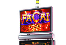 Ainsworth – Fa Cai Fire CIII_Ainsworth_FaCaiFire