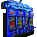 Aristocrat Gaming – Lightning 10 Year Storm CIII_Aristo_Lightning10YearStorm