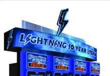 Aristocrat Gaming – Lightning 10 Year Storm CIII_Aristo_Lightning10YearStorm