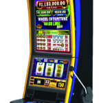 IGT – Wheel of Fortune Cash Link Reels Triple Red Hot 7s CIII_IGT_WOFCashLinkReels