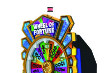 IGT – Wheel of Fortune Cash Link Reels Triple Red Hot 7s CIII_IGT_WOFCashLinkReels