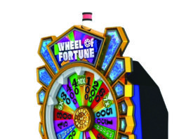 IGT – Wheel of Fortune Cash Link Reels Triple Red Hot 7s CIII_IGT_WOFCashLinkReels