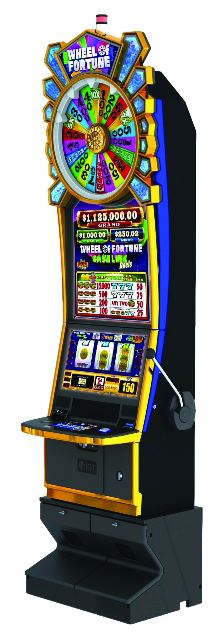 CIII_IGT_WOFCashLinkReels