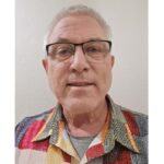 Technology: Understanding Artificial Intelligence Without the Hype Charles Kimble_REVG