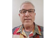 Technology: Understanding Artificial Intelligence Without the Hype Charles Kimble_REVG