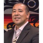 IGA Report: Carrying Forward a Legacy While Defining the Future of Tribal Gaming David Z. Bean