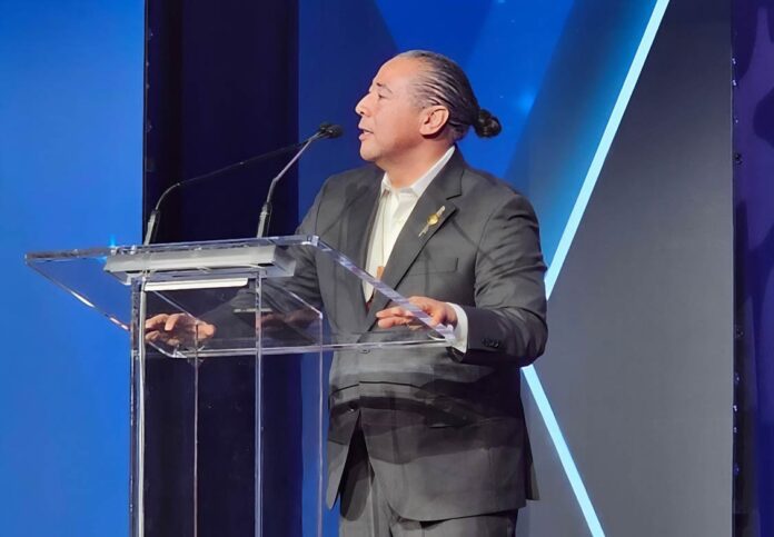 IGA_NCAID RES 2026 IGA_NCAID RES 2026