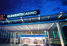 Semiahmoo First Nation to Acquire Elements Casino Surrey Elements Casino Surrey