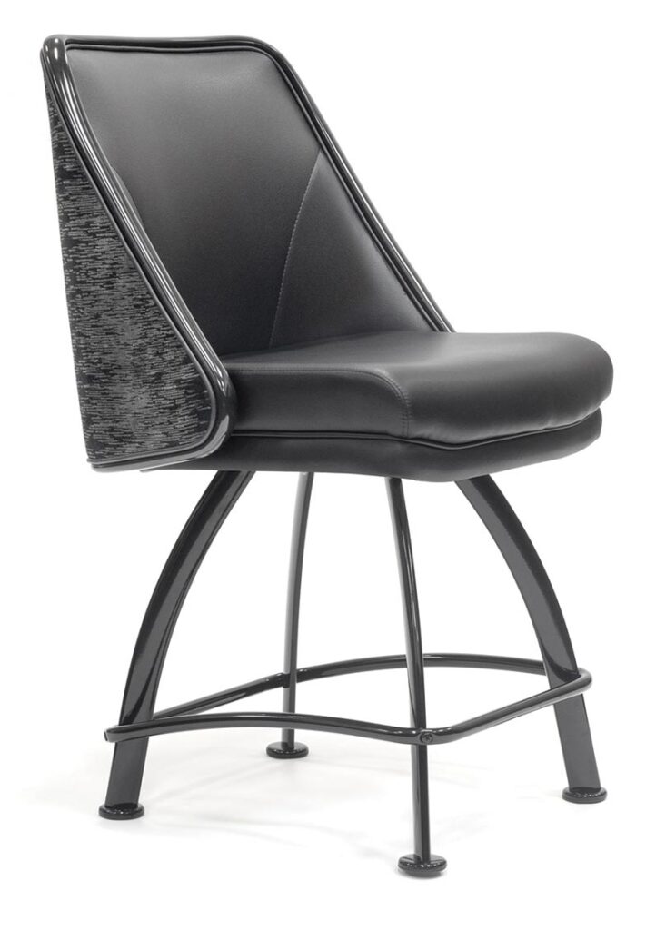Gasser Chair product