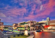 Graton To Debut Next Phase of $1B Expansion Graton Resort and Casino