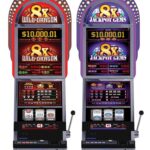 IGT – 8X Jackpot Gems / 8X Wild Dragon IGT_8XJackpotGems_8XWildDragon