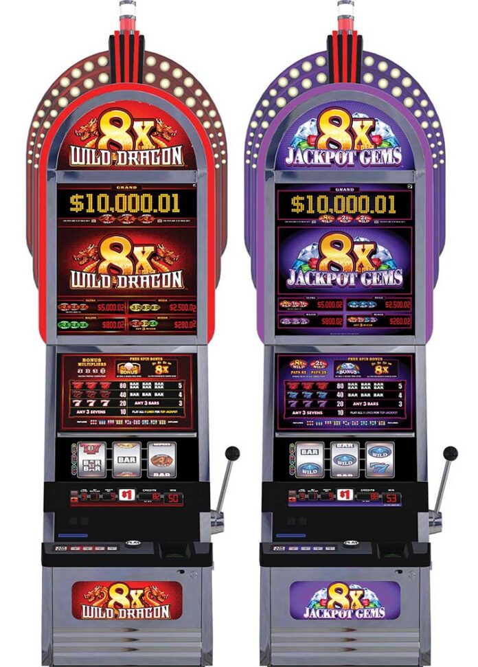 IGT_8XJackpotGems_8XWildDragon