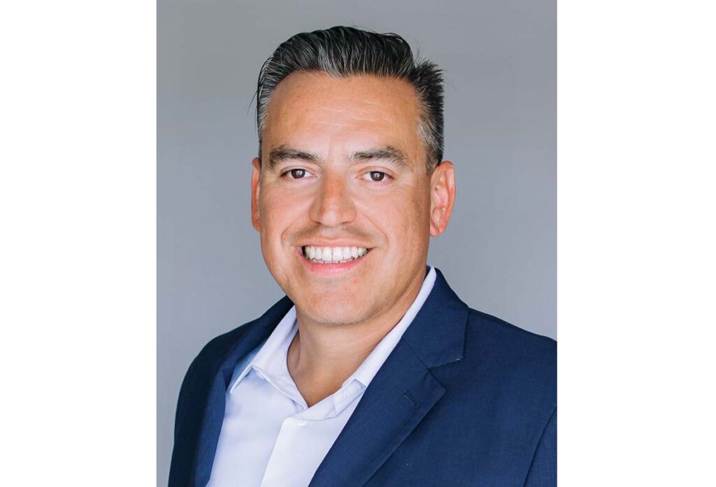 IGT_Hector Fernandez