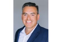IGT CEO Hector Fernandez to Co-Chair Walk to End Alzheimer’s IGT_Hector Fernandez