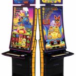 IGT – Jackpot Express