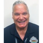 Is Your Tribal Casino Ready for Electric Vehicles? Jay Hearn