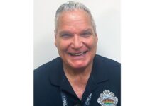 Is Your Tribal Casino Ready for Electric Vehicles? Jay Hearn