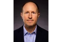 James Domzalski Named Chief Legal Officer for Seneca Resorts & Casinos Jim Domzalski_Seneca