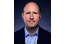 James Domzalski Named Chief Legal Officer for Seneca Resorts & Casinos Jim Domzalski_Seneca