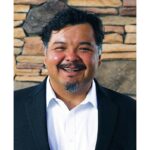 John Williams, Chairman – United Auburn Indian Community John Williams