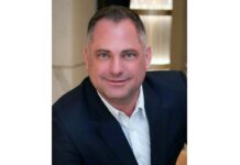 Joseph Wagner Appointed SVP/GM of Seminole Hard Rock Tampa Joseph Wagner_REVR