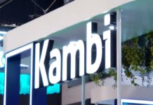 Kambi Report Highlights Growth in Tribal Sports Betting Kambi