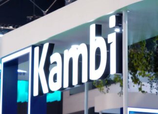 Kambi Report Highlights Growth in Tribal Sports Betting Kambi