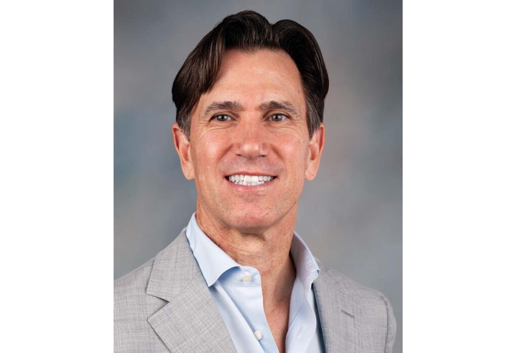 Konami_DeronHunsberger