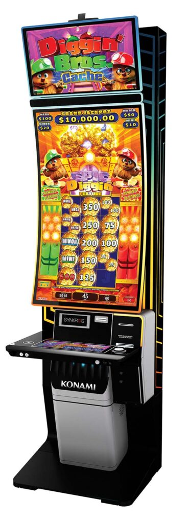 Konami_DigginBros