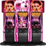 Light & Wonder – Bride of Frankenstein L&W_BrideOfFrankenstein