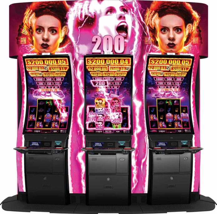 L&W_BrideOfFrankenstein