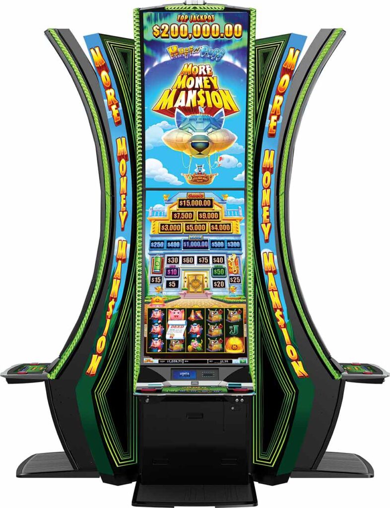 L&W_HuffNPuffMoreMoneyMansion