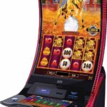 Light & Wonder – Lion Link Fortune L&W_LionLinkFortune