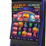 Light & Wonder – Lock N’ More Link – Piggy N’ More Bankin’ L&W_PiggyNMoreBankin