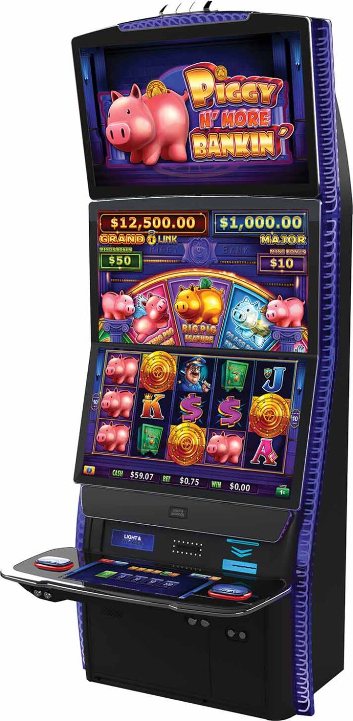 L&W_PiggyNMoreBankin