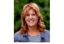 Gun Lake Appoints Mary Gaines VP of Human Resources Mary Gaines_Gun Lake