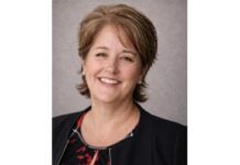 Muckleshoot Appoints Mary Jewett Director of Marketing & Player Development Mary Jewett_Muckleshoot