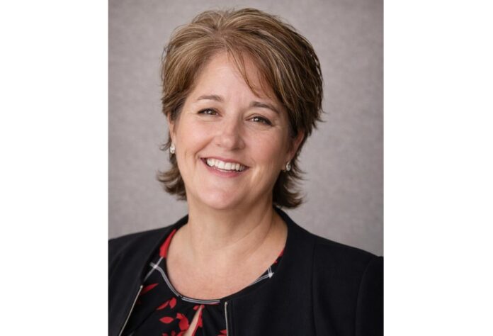 Mary Jewett_Muckleshoot