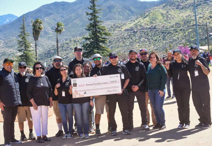 Morongo_BanningLittleLeague2026